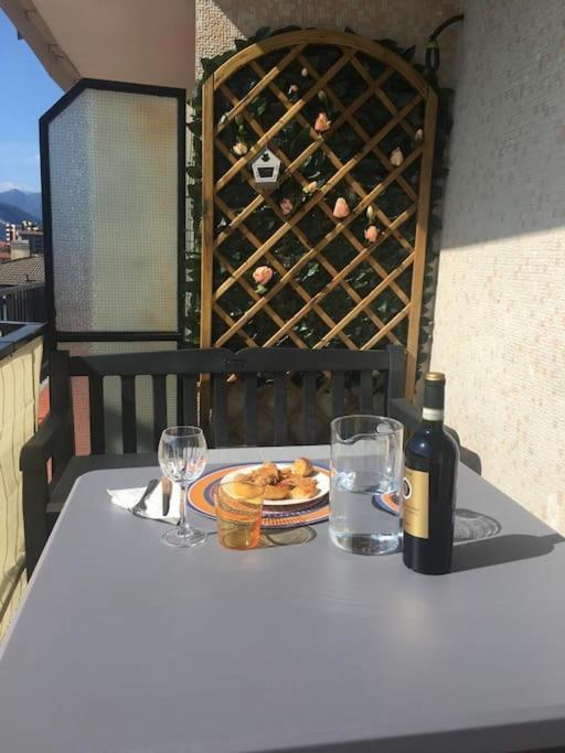 Lakehouse Enjoy ヴェルバーニア エクステリア 写真