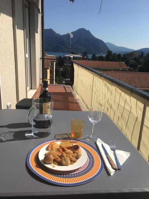 Lakehouse Enjoy ヴェルバーニア エクステリア 写真