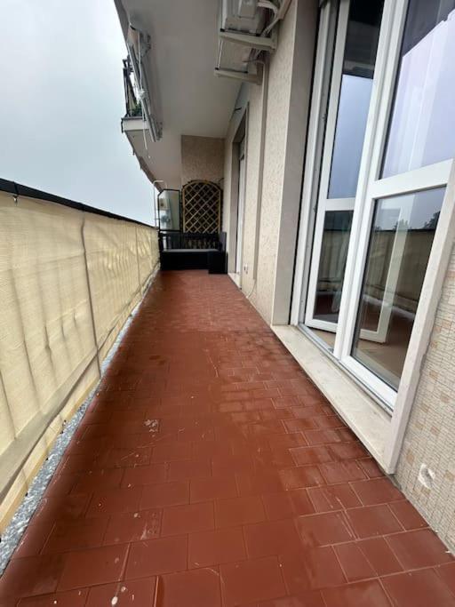 Lakehouse Enjoy ヴェルバーニア エクステリア 写真
